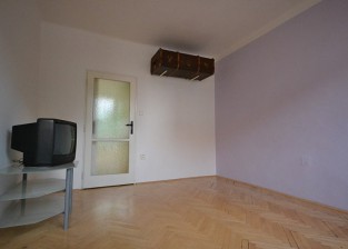 Квартира, 2 + 1, 50 м2, Прага 4 - Michle